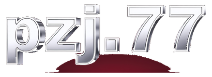 pzj77 logo